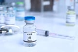 Measles cases in the US at 33-year high. You can track cases across Kansas here - NewsBreak