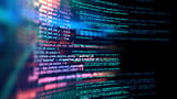 WatchGuard Patches Critical Fireware OS Code Injection Vulnerability