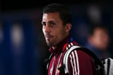 Man City stance on Rodri contract after WC negotiations pause