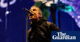 Edinburgh council’s attitude to Oasis fans ‘stinks’, says Liam Gallagher