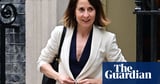 Labour MPs launch major rebellion to stop welfare bill