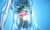 Sanofi’s Tzield type 1 diabetes immunotherapy wins UK first