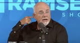 Has crypto-skeptic Dave Ramsey changed his tune when it comes to Bitcoin? Here’s what he told a recent caller