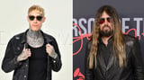 Trace Cyrus says Billy Ray made legal threat after he claimed dad needs help