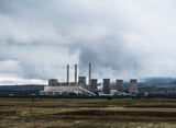 Fossil fuels harm health from 'cradle to grave': Report