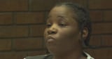 Pontiac mom accused of abandoning three children pleads no contest to child abuse
