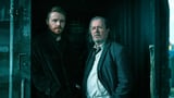 Gary Oldman Reveals Jack Lowden’s Response To His Bond Comments