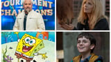 Paramount-Warner Bros: All the Shows and Movies in Merger
