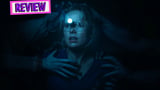 The New ‘Insidious’ Is the Best Since the Original