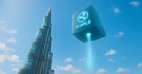 Ripple lands first UAE custody deal as Dubai digitizes property titles on XRPL