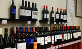 Exclusive: China should consider anti-dumping, anti-subsidy probes into French wine as part of countermeasures against France’s proposed 30% tariff hike on Chinese goods: expert