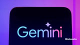Gemini launches Solana credit card with automatic staking rewards