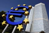 Euro zone inflation hits 3.3% in August as energy costs fuel price pressures
