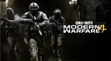 Call of Duty: Modern Warfare 4 Guide | How to Unlock All Kill Streaks
