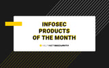 Infosec products of the month: November 2025 - Help Net Security