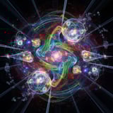 Quantum Chaos Boosts Circuit Design Quality Via Subsystem Measurement And Early-Time Dynamics