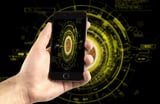 Geographic Restrictions in Crypto Purchasing Apps: How to Buy and Send Bitcoin Anywhere
