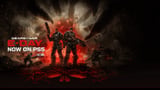 You can now play Gears of War: E-Day on a PS5 with this unofficial Xbox Cloud Gaming app (but only if you break…