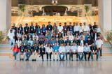Announcing the 2026 cohort of Google for Startups Accelerator: India