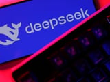 DeepSeek transferred data without consent, South Korean watchdog says