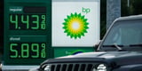 Diesel's record $5.85 per gallon price threatens higher grocery bills, with refrigerated foods among the first to feel the squeeze | Fortune