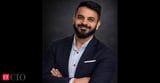 From data to trust: The layer powering India's AI breakthrough