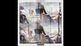 The Charlatans UK Announce New Album 'We Are Love' With Title Track Stream