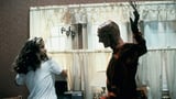 ‘A Nightmare On Elm Street’ Original Screenplay U.S. Rights Head To Paramount & Studio’s New Genre Label Primal Before Warner Bros Merger