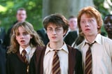 Harry Potter audiobooks to be reproduced with full cast of voice actors