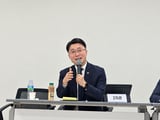 Korea bets W4.7tr on frontier AI - The Korea Herald