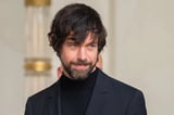 Block CEO Jack Dorsey Invites Businesses Using Square PoS System To Test Bitcoin Payments Feature - Coinb