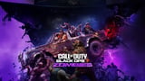 Black Ops 7 Zombies: Two Crews Collide in the Dark Aether - Total Apex Gaming