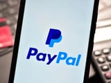 German banks halts $11.7 billion in PayPal payments on fraud concerns: Report