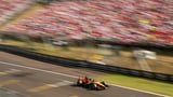 Malaysia announced as replacement location for Bahrain Grand Prix