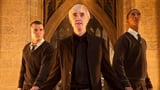 Harry Potter's Draco Malfoy Is Just As Surprised as You Are That the Franchise Is Still Going Strong [Exclusive]