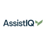 AssistIQ Wins Newsweek's 2026 AI Impact Health Award for Health Care Operations