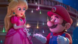 Box Office: 'The Super Mario Galaxy Movie' Crosses $1 Billion