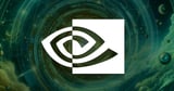 NVIDIA Unveils NVLM 1.0: Open-Source Multimodal LLM with Improved Text and Vision Capabilities