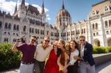 Luxury River Cruises in Europe Get Bigger With Immersive Pre and Post Stays - Travel And Tour World