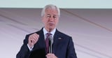 The Significance of Jamie Dimon’s Reluctant Bitcoin Surrender