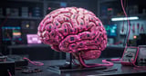 Revolut Launches Research Unit To Build Its Own AI Models