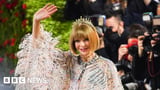 Met Gala 2024: What's the theme, how to watch and how much does a ticket cost?