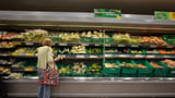 Government launches new measures to tackle 'obesity epidemic' in England