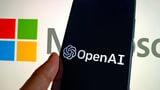 Top Microsoft AI researcher Sebastien Bubeck joins OpenAI team