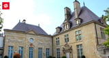 After the Louvre, another museum was robbed in France – a treasure from 1790-1840 was stolen