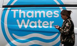 Thames Water proposes huge new bills hike