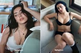 Charli xcx Says Stepping Back from Social Media Has Been 'Better for My Brain'