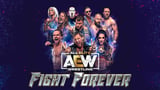 AEW reportedly "strongly considering" new partner for future video games - WWE News, WWE Results, AEW News, AEW Results