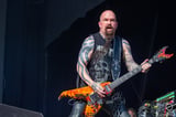 Slayer reveal South American shows to celebrate the 40th anniversary of “Reign in Blood”