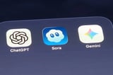 Sora update to bring AI videos of your pets, new social features, and soon, an Android version